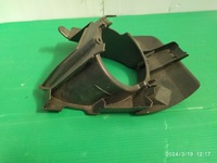 фото thumb №13, Trafic iii рамка кронштейн протитуманної фари праве / ліва