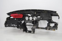 фото thumb №7, Приборная панель приборная консоль ford mustang vi 2015+