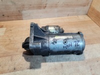 фото thumb №1, Стартер mitsubishi carisma renault volvo 1.9 did dci 8200064465