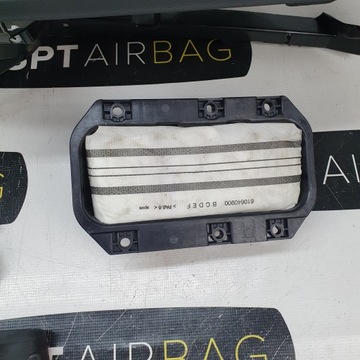 фото thumb №6, Volvo s60 v60 ii панель консоль подушки ремни подушка безопасности 2010 - 2018