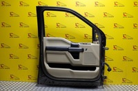 фото thumb №13, Ford f f150 2015-2020 двері перед ліва usa