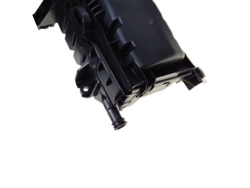 фото thumb №10, Combo 19-23 1,2 корпус фільтр фільтра повітря