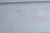 фото thumb №7, Защита стойка правая opel vectra c