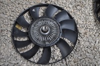 фото thumb №2, Вязкостная муфта вентилятор vw audi 2.5tdi 059121350f