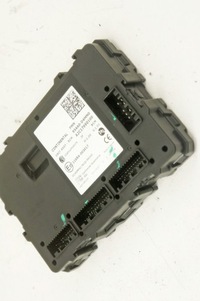 фото thumb №1, Hu446 kia optima iv jf модуль assy bcm 954a0-d4mn0