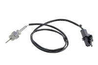 фото thumb №1, Датчик вихлопних газів renault megane ii 1.5dci 2005-,scenic 1.5dci 2005-,grand sce