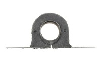 фото thumb №5, Резиновый элемент тяга стабилизатора задняя mazda tribute ep