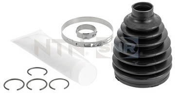 SNR OBK55.007 КРЫШКА СОЕДИНЕНИЯ