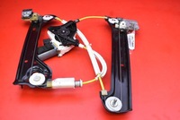 фото thumb №9, Подъемник стекло правый задняя 935670-103 mercedes cla c117 13-16