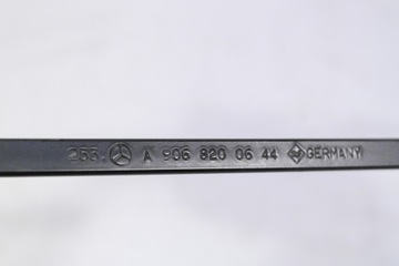 фото thumb №5, Crafter sprinter рычаги дворник a9068200644