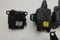 фото thumb №10, Клапани керуючий обігрівачі tesla model s d332ck8aa04 electric 225kw 2014