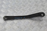 Купить Кронштейн кронштейн правое giulietta, фото thumb