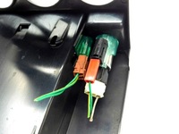 фото thumb №12, 9602991677 рамка консоли citroen berlingo