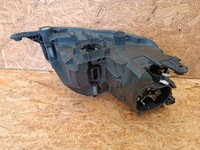 фото thumb №15, Лампа лівий перед eu 5jb941015c skoda rapid lift ксенон 2017-