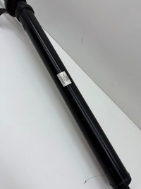 фото thumb №5, Audi a6 s6 a7 s7 c7 wał привідний справний низький пробіг оригінал!