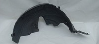 фото thumb №1, Подкрылок левый зад задние peugeot 208 ii 9827215480