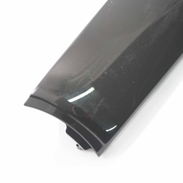 фото thumb №9, Mini f55 планка защита ручка дверь левый перед