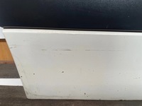 фото thumb №12, Дверь левая перед передние volkswagen crafter i 2e зеркало европа