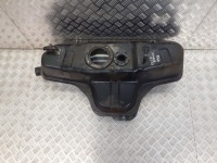 Купити Бак bak паливної  tata indica 1.4 mpi, фото thumb