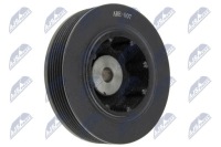 Шкив, wał коленчатый nty rkp-re-007 Цена, фото thumb