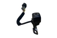 фото thumb №8, Камера кришки багажника hyundai santa fé iii dm 957602w000 2.2l дизель