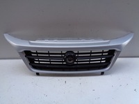 фото thumb №1, Решітка решітка радіатора fiat ducato 14-