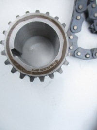 Купить Mercedes w176 w246 w205 w212 cla c117 w117 gla x156 w156 грм kompletny, фото thumb