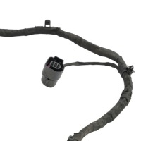 фото thumb №9, Porsche macan 95b джгут трубопровід датчика pdc передній бампер 95b955941d