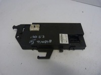 фото thumb №1, Модуль 8200357328 espace iv 2.2 dci