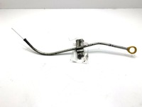 фото thumb №1, Щуп lexus ct 1.8 99km щуп оливи