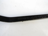 фото thumb №9, Рычаг дворники правые правые перед 30698239 volvo s40 ii v50