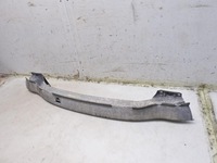 фото thumb №7, Балка бампера задняя audi a8 d3 4e0807309a