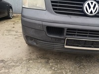фото thumb №11, Перед kompletny бампер капот лампы vw t5 1.9 tdi