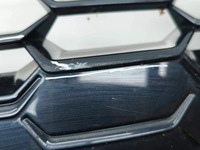 фото thumb №9, Audi a3 8y 2022 решётка радиатора