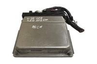 фото thumb №1, Volvo v70 2000 блок управления / модуль ecu