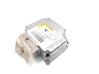 фото thumb №10, Isuzu rodeo блок керування / модуль подушка безпеки 3.0 d дизель 107kw 146 hp 23100113c