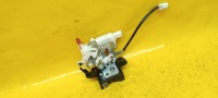 фото thumb №1, Замок нижний mazda 5 05-08r 6f03 2контакты