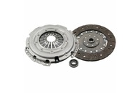 фото thumb №12, Blp зчеплення kpl hyundai i40 2011- adg030258