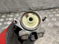 Клапан головний гальма man tgx 18.480 1485119174 81.52130-6298 в Україні, фото thumb