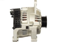 фото thumb №4, Генератор xsara saxo 1.5 дизель