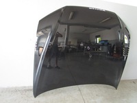 фото thumb №7, Audi a6 c8 4k 2018-2022 r капот