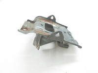 фото thumb №4, Honda accord vii 2.2 i-ctdi n22a1 140km основа акумулятора