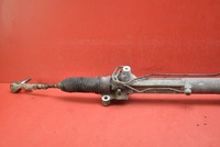 фото thumb №11, Трансмісія рейка рульового управління eu 6788641 bmw f01 4.4 xdrive 407 km 08-12