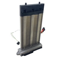 фото thumb №10, Отопитель электрическая ford transit custom