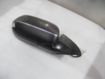 фото thumb №8, Honda accord 8 viii 08-15 listerko правые правый перед 8pin 6+2 c501