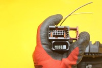 фото thumb №5, Замок дверь сдвижные правый bok jumper ii boxer ii ducato iii 1348633080