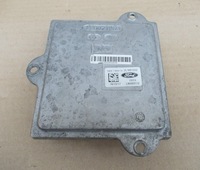 фото thumb №1, Модуль led ford оригінальний номер em2b-13b626-ca
