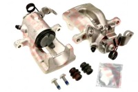 фото thumb №2, Суппорт тормозной chevrolet orlando opel zafira b с