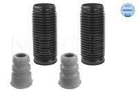 фото thumb №1, Meyle 100 640 0007 набір захисту пилозахисний, амортизатор