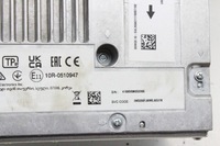 фото thumb №8, Радио с навигация kia picanto ja 96560g6570fhv 1.2l бензиновый 62kw 2025